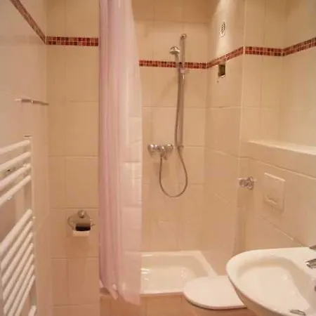 Residenz Oceanic Κουξχάφεν